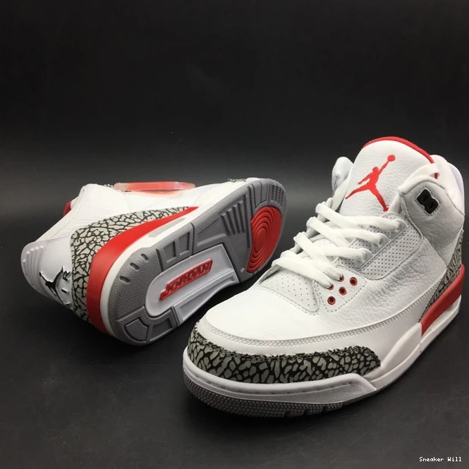 Jordan3 Retro of Fame 783 Hall AllSeason 136064-116 0610